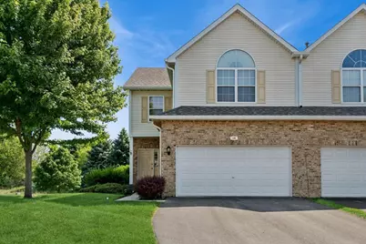 19 Lily Court #19, Bolingbrook, IL 60440 - Photo 1