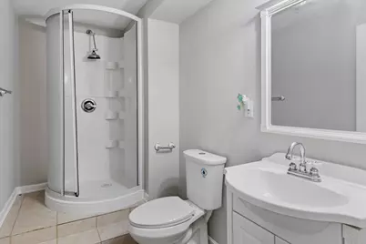 19 Lily Court #19, Bolingbrook, IL 60440 - Photo 19