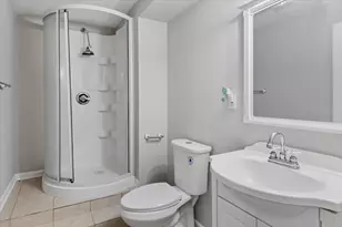 19 Lily Ct, Bolingbrook, IL 60440 - Photo 19