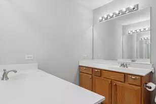 19 Lily Ct, Bolingbrook, IL 60440 - Photo 11