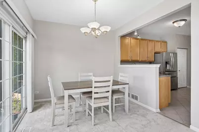 19 Lily Court #19, Bolingbrook, IL 60440 - Photo 9