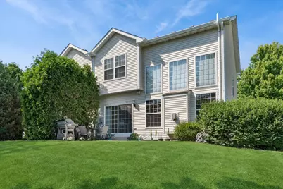 19 Lily Court #19, Bolingbrook, IL 60440 - Photo 3