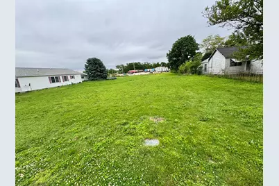 0 N West Street, Gibson City, IL 60936 - Photo 3