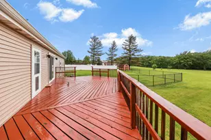 2433 E 2850th Rd, Marseilles, IL 61341 - Photo 17