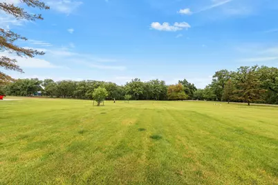 2433 E 2850th Road, Marseilles, IL 61341 - Photo 19
