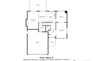 908 Firth Rd, Mundelein, IL 60060 - Photo 31