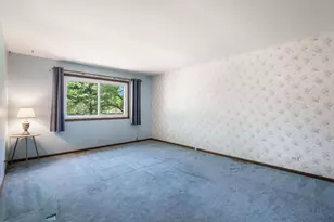 908 Firth Rd, Mundelein, IL 60060 - Photo 15