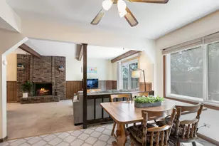 908 Firth Rd, Mundelein, IL 60060 - Photo 9