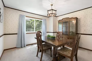 908 Firth Rd, Mundelein, IL 60060 - Photo 5