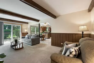 908 Firth Rd, Mundelein, IL 60060 - Photo 13