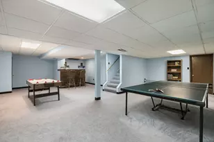 908 Firth Rd, Mundelein, IL 60060 - Photo 23