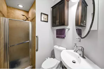 322 Zinnia Drive, Romeoville, IL 60446 - Photo 13