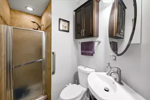 322 Zinnia Dr, Romeoville, IL 60446 - Photo 13