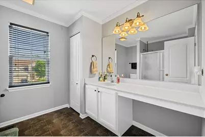 322 Zinnia Drive, Romeoville, IL 60446 - Photo 23