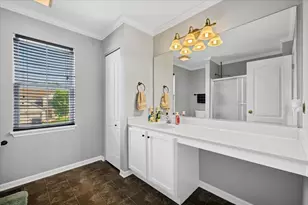 322 Zinnia Dr, Romeoville, IL 60446 - Photo 23