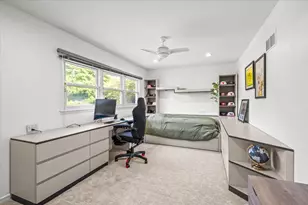 1958 McCraren Rd, Highland Park, IL 60035 - Photo 21