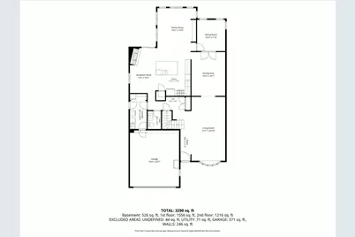 1958 McCraren Road, Highland Park, IL 60035 - Photo 27