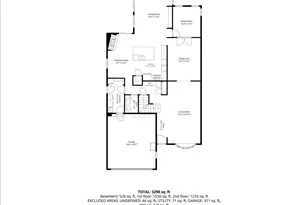 1958 McCraren Rd, Highland Park, IL 60035 - Photo 27