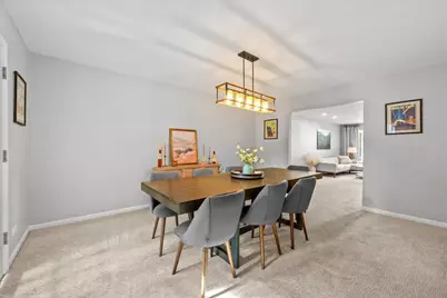 1958 McCraren Road, Highland Park, IL 60035 - Photo 5