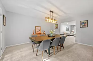 1958 McCraren Rd, Highland Park, IL 60035 - Photo 5