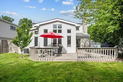 1958 McCraren Road, Highland Park, IL 60035 - Photo 25