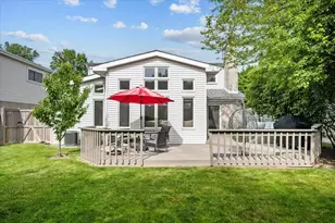 1958 McCraren Rd, Highland Park, IL 60035 - Photo 25