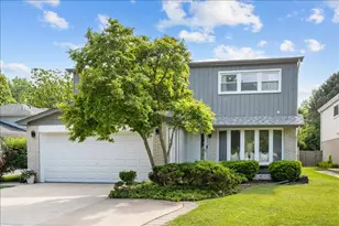 1958 McCraren Rd, Highland Park, IL 60035 - Photo 1