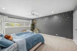 1958 McCraren Rd, Highland Park, IL 60035 - Photo 19