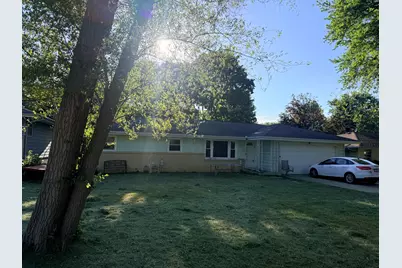 6859 Vesta Drive, Rockford, IL 61109 - Photo 1