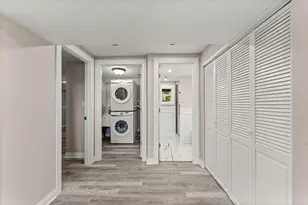[Address not provided], Country Club Hills, IL 60478 - Photo 29