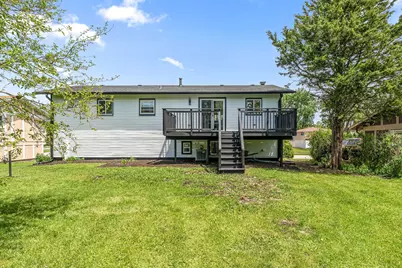 [Address not provided], Country Club Hills, IL 60478 - Photo 31