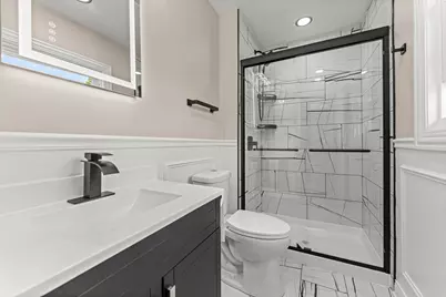 [Address not provided], Country Club Hills, IL 60478 - Photo 15