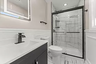 [Address not provided], Country Club Hills, IL 60478 - Photo 15