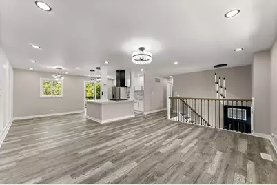 [Address not provided], Country Club Hills, IL 60478 - Photo 5