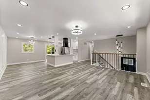 [Address not provided], Country Club Hills, IL 60478 - Photo 5