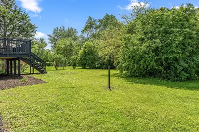 [Address not provided], Country Club Hills, IL 60478 - Photo 33
