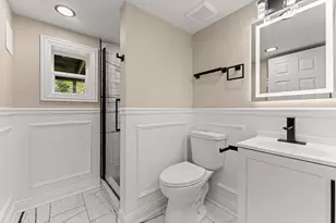 [Address not provided], Country Club Hills, IL 60478 - Photo 27