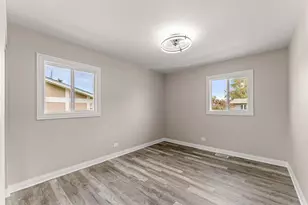 [Address not provided], Country Club Hills, IL 60478 - Photo 19