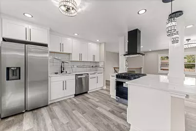 [Address not provided], Country Club Hills, IL 60478 - Photo 9
