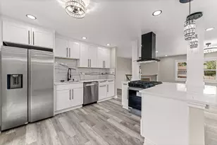 [Address not provided], Country Club Hills, IL 60478 - Photo 9