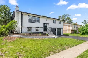 [Address not provided], Country Club Hills, IL 60478 - Photo 1