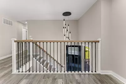 [Address not provided], Country Club Hills, IL 60478 - Photo 13