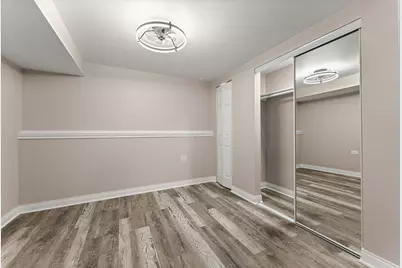 [Address not provided], Country Club Hills, IL 60478 - Photo 25