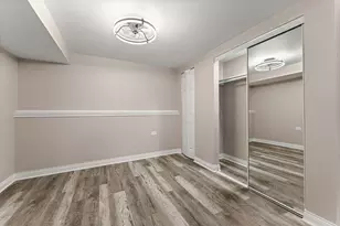 [Address not provided], Country Club Hills, IL 60478 - Photo 25