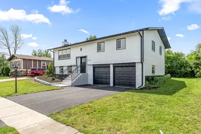 [Address not provided], Country Club Hills, IL 60478 - Photo 3
