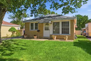 7433 W 114th St, Worth, IL 60482 - Photo 1