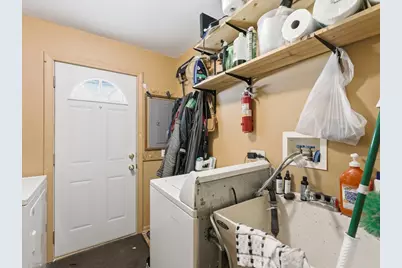 7433 W 114th Street, Worth, IL 60482 - Photo 13
