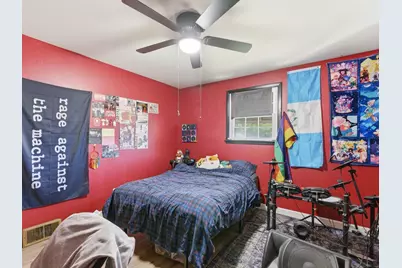 7433 W 114th Street, Worth, IL 60482 - Photo 7