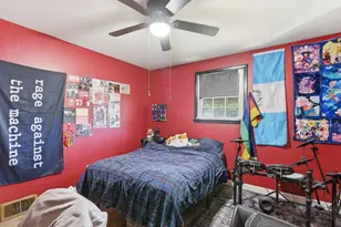7433 W 114th St, Worth, IL 60482 - Photo 7
