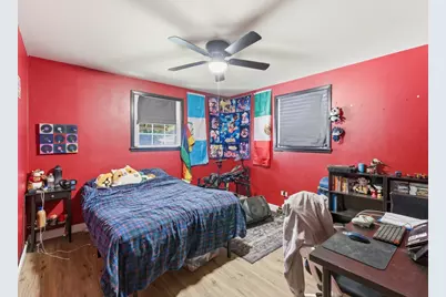 7433 W 114th Street, Worth, IL 60482 - Photo 9